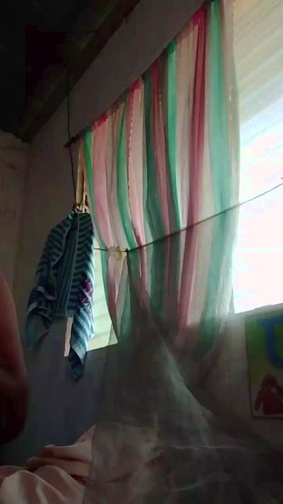 Sweetpink_06 live cam on Cam4