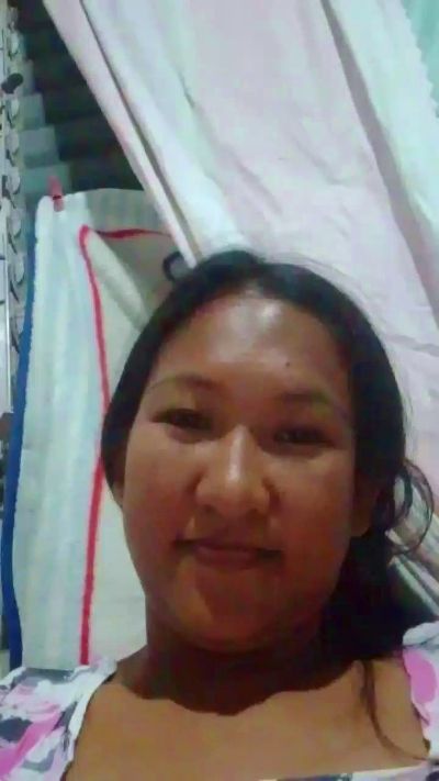 Sweetpink_06 live cam on Cam4