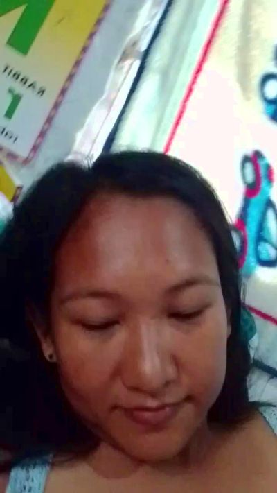 Sweetpink_06 live cam on Cam4