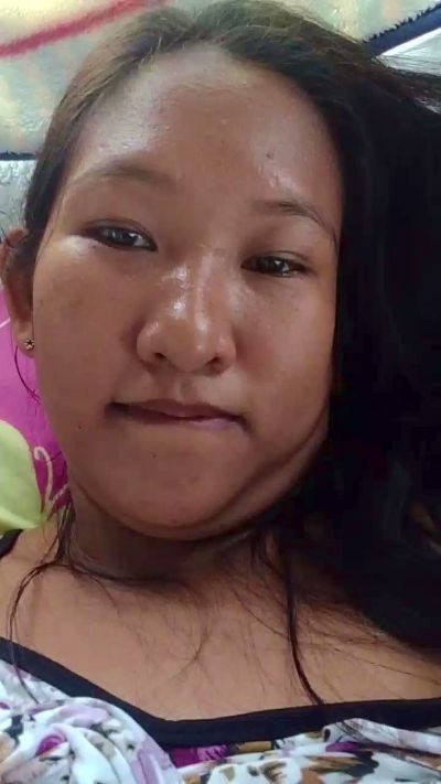 Sweetpink_06 live cam on Cam4