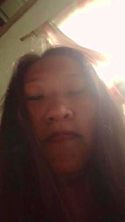 Sweetpink_06 live cam on Cam4