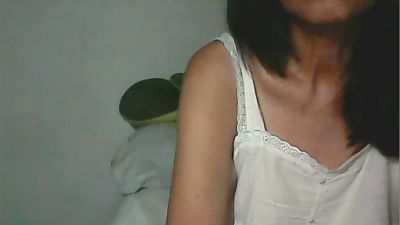 Sweetsexy68 live cam on Cam4