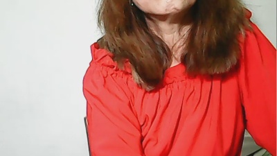 Sweetsexy68 live cam on Cam4