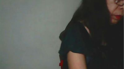 Sweetsexy68 live cam on Cam4