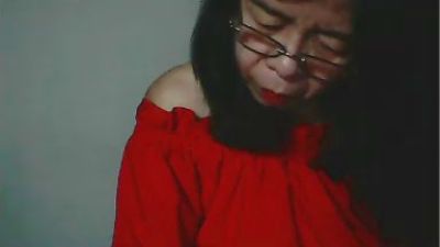 Sweetsexy68 live cam on Cam4