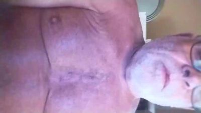 Sweetspot67 live webcam show