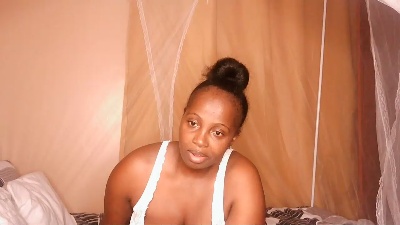 Sweetsunshine22 live cam on Cam4