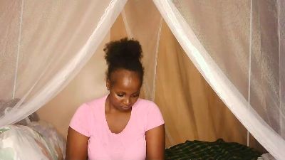 Sweetsunshine22 live cam on Cam4