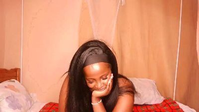 Sweetsunshine22 live cam on Cam4