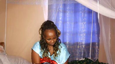 Sweetsunshine22 live cam on Cam4