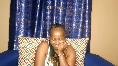 Sweetsunshine22 live cam on Cam4
