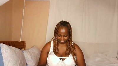 Sweetsunshine22 live cam on Cam4
