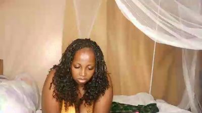 Sweetsunshine22 live cam on Cam4