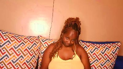 Sweetsunshine22 live cam on Cam4