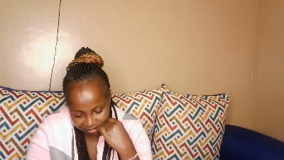 Sweetsunshine22 live cam on Cam4