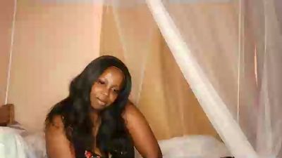 Sweetsunshine22 live cam on Cam4