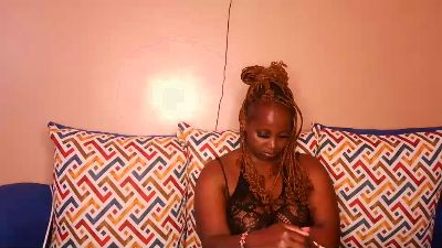 Sweetsunshine22 live cam on Cam4