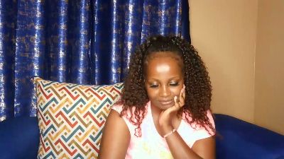 Sweetsunshine22 live cam on Cam4