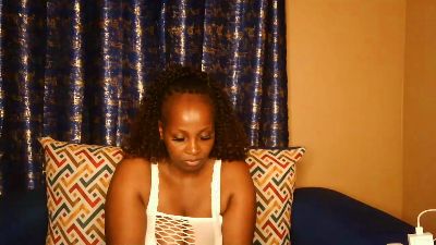 Sweetsunshine22 live cam on Cam4