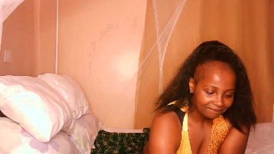 Sweetsunshine22 live cam on Cam4