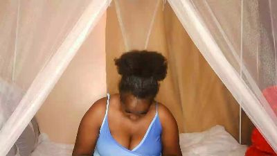 Sweetsunshine22 live cam on Cam4