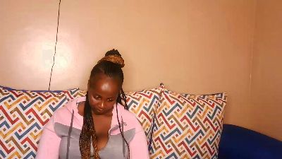 Sweetsunshine22 live cam on Cam4