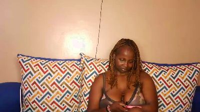 Sweetsunshine22 live cam on Cam4