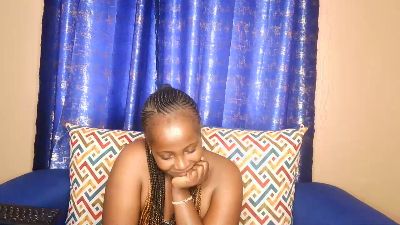 Sweetsunshine22 live cam on Cam4