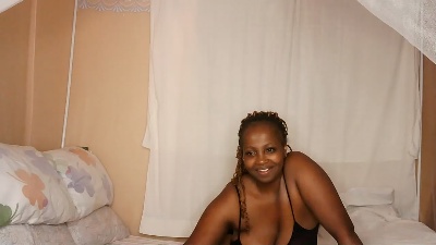 Sweetsunshine22 live cam on Cam4