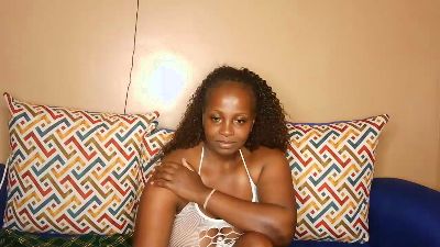Sweetsunshine22 live cam on Cam4