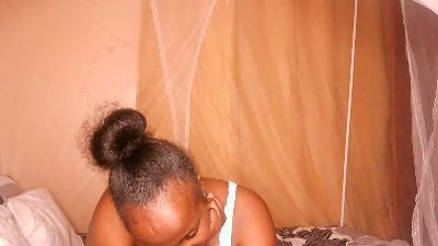 Sweetsunshine22 live cam on Cam4