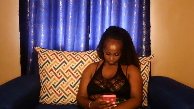 Sweetsunshine22 live cam on Cam4