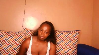 Sweetsunshine22 live cam on Cam4