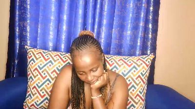 Sweetsunshine22 live cam on Cam4