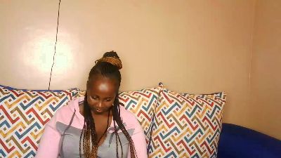 Sweetsunshine22 live cam on Cam4