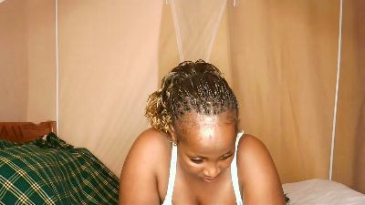 Sweetsunshine22 live cam on Cam4