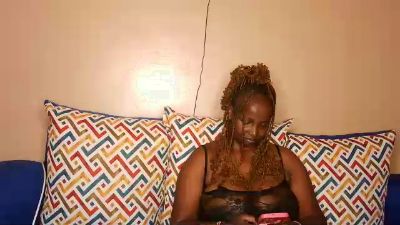 Sweetsunshine22 live cam on Cam4
