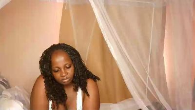 Sweetsunshine22 live cam on Cam4