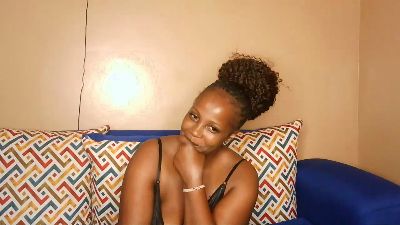 Sweetsunshine22 live cam on Cam4