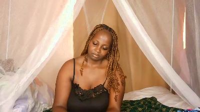 Sweetsunshine22 live cam on Cam4