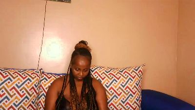 Sweetsunshine22 live cam on Cam4