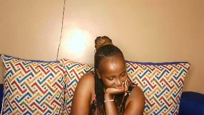 Sweetsunshine22 live cam on Cam4