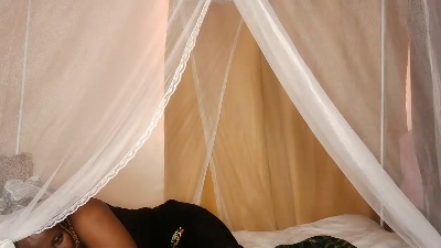 Sweetsunshine22 live cam on Cam4