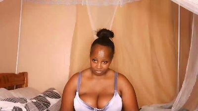 Sweetsunshine22 live cam on Cam4
