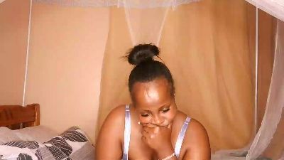 Sweetsunshine22 live cam on Cam4