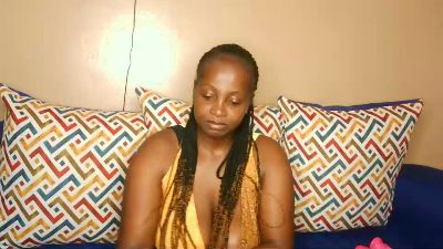 Sweetsunshine22 live cam on Cam4