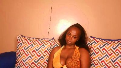 Sweetsunshine22 live cam on Cam4