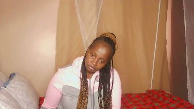 Sweetsunshine22 live cam on Cam4