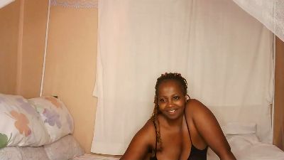 Sweetsunshine22 live cam on Cam4