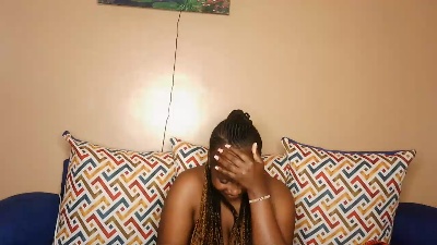 Sweetsunshine22 live cam on Cam4